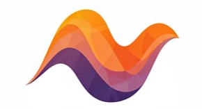TrustWave Technology